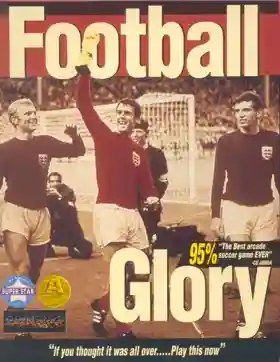 Football Glory (AGA)_Disk1-Amiga